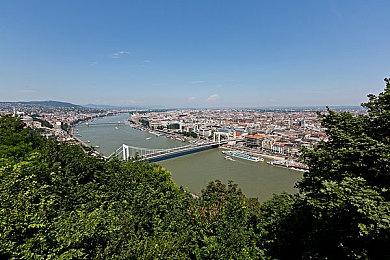 《合金装备3：重制版》新预告 8月28日发售在即