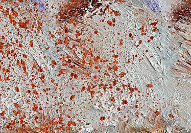 《神之亵渎2》我之罪扩展包与免费更新同步上线